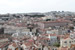 Lisbonne Série 4