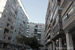 Lisbonne Série 6
