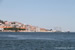 Lisbonne Série 6
