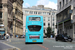 Alexander Dennis E40D Enviro400 II n°4601 (SL64 JFJ) sur la ligne 10A (Merseytravel) à Liverpool