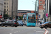 Alexander Dennis E40D Enviro400 II n°4601 (SL64 JFJ) sur la ligne 10A (Merseytravel) à Liverpool