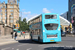 Alexander Dennis E40D Enviro400 II n°4668 (SK15 GZE) sur la ligne 12 (Merseytravel) à Liverpool