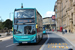 Alexander Dennis E40D Enviro400 II n°4679 (SK15 GZS) sur la ligne 13 (Merseytravel) à Liverpool