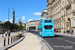 Alexander Dennis E40D Enviro400 II n°4680 (SK15 GZT) sur la ligne 15 (Merseytravel) à Liverpool