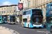 Alexander Dennis E40D Enviro400 MMC n°10572 (SN16 OTJ) sur la ligne 19 (Merseytravel) à Liverpool