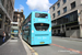 Alexander Dennis E40D Enviro400 II n°4675 (SK15 GZN) sur la ligne 26 (Merseytravel) à Liverpool