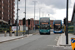 Alexander Dennis E40D Enviro400 II n°4677 (SK15 GZP) sur la ligne 26 (Merseytravel) à Liverpool