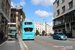 Alexander Dennis E40D Enviro400 II n°4683 (SK15 GZW) sur la ligne 26 (Merseytravel) à Liverpool