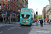 Alexander Dennis E40D Enviro400 II n°4677 (SK15 GZP) sur la ligne 26 (Merseytravel) à Liverpool