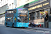 Alexander Dennis E40D Enviro400 II n°4669 (SK15 GZF) sur la ligne 27 (Merseytravel) à Liverpool