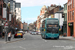 Alexander Dennis E40D Enviro400 II n°4574 (DK64 BVJ) sur la ligne 82 (Merseytravel) à Liverpool