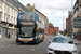 Alexander Dennis E40D Enviro400 MMC n°11111 (SK68 LWE) sur la ligne 86 (Merseytravel) à Liverpool