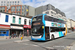 Alexander Dennis E40D Enviro400 MMC n°10541 (SN16 ONG) sur la ligne 86C (Merseytravel) à Liverpool