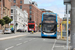 Alexander Dennis E40D Enviro400 MMC n°10541 (SN16 ONG) sur la ligne 86C (Merseytravel) à Liverpool