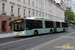 Ljubljana Bus 1