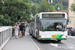 Ljubljana Bus 11B