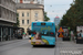 Ljubljana Bus 11B