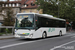 Ljubljana Bus 13