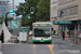 Ljubljana Bus 14