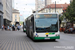 Ljubljana Bus 14