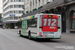 Ljubljana Bus 19B