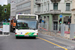 Ljubljana Bus 19I