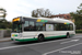 Ljubljana Bus 2