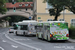 Ljubljana Bus 20