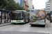 Ljubljana Bus 20