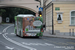Ljubljana Bus 3