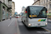 Ljubljana Bus 56