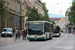 Ljubljana Bus 6
