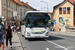 Ljubljana Bus 68