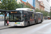 Ljubljana Bus 9