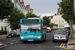 Dennis Dart SLF Plaxton Mini Pointer 2 n°882 (Y42 TDA) à Llandudno