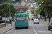 Dennis Dart SLF Plaxton Mini Pointer 2 n°882 (Y42 TDA) à Llandudno