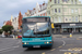 VDL SB120 Wright Cadet n°2485 (CX04 AYC) sur la ligne 15 (Arriva) à Llandudno