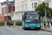 VDL SB120 Wright Cadet n°2480 (CX04 AXW) sur la ligne 26 (Arriva) à Llandudno