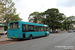 VDL SB120 Wright Cadet n°2480 (CX04 AXW) sur la ligne 26 (Arriva) à Llandudno