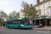 VDL SB120 Wright Cadet n°2480 (CX04 AXW) sur la ligne 26 (Arriva) à Llandudno