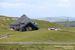 Hurst Nelson and Co. n°6 sur le Great Orme Tramway à Llandudno