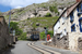 Hurst Nelson and Co. n°5 sur le Great Orme Tramway à Llandudno