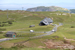 Great Orme Tramway à Llandudno