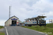 Hurst Nelson and Co. n°7 sur le Great Orme Tramway à Llandudno