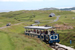 Hurst Nelson and Co. n°7 sur le Great Orme Tramway à Llandudno