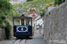 Hurst Nelson and Co. n°4 sur le Great Orme Tramway à Llandudno