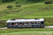 Hurst Nelson and Co. n°6 sur le Great Orme Tramway à Llandudno