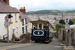 Great Orme Tramway