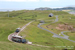 Great Orme Tramway à Llandudno