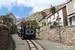 Hurst Nelson and Co. n°5 sur le Great Orme Tramway à Llandudno